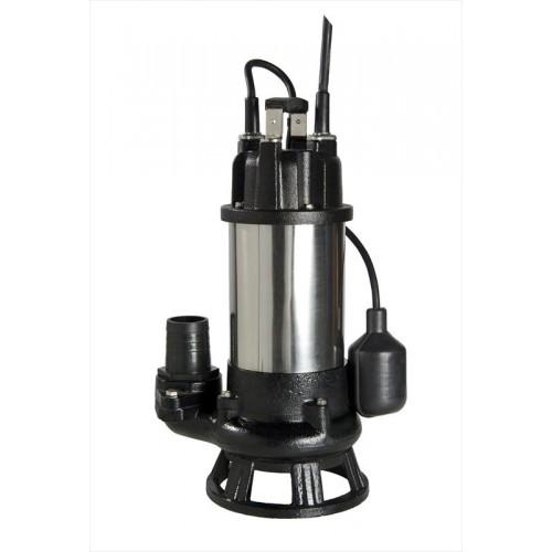 Submersible Pumps
